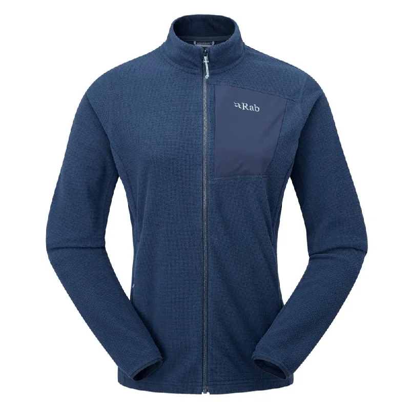 Rab Tecton Womens Jacket 2024 One-Shoulder Jacket Off-the-Shoulder Jacket Asymmetrical Jacket Rab Tecton Womens Jacket 2024 One-Shoulder Jacket Off-the-Shoulder Jacket Asymmetrical Jacket