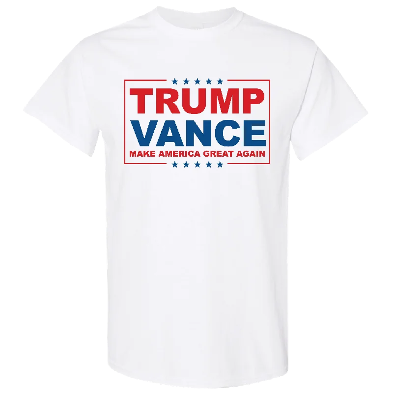 2709 Trump Vance White