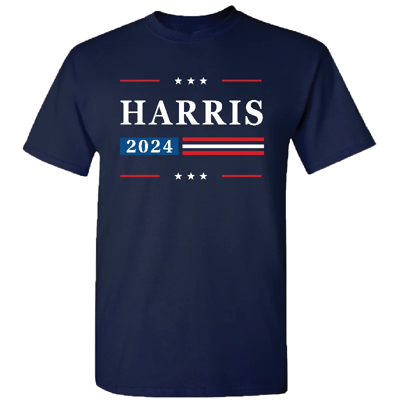 2712-Harris 24' Navy