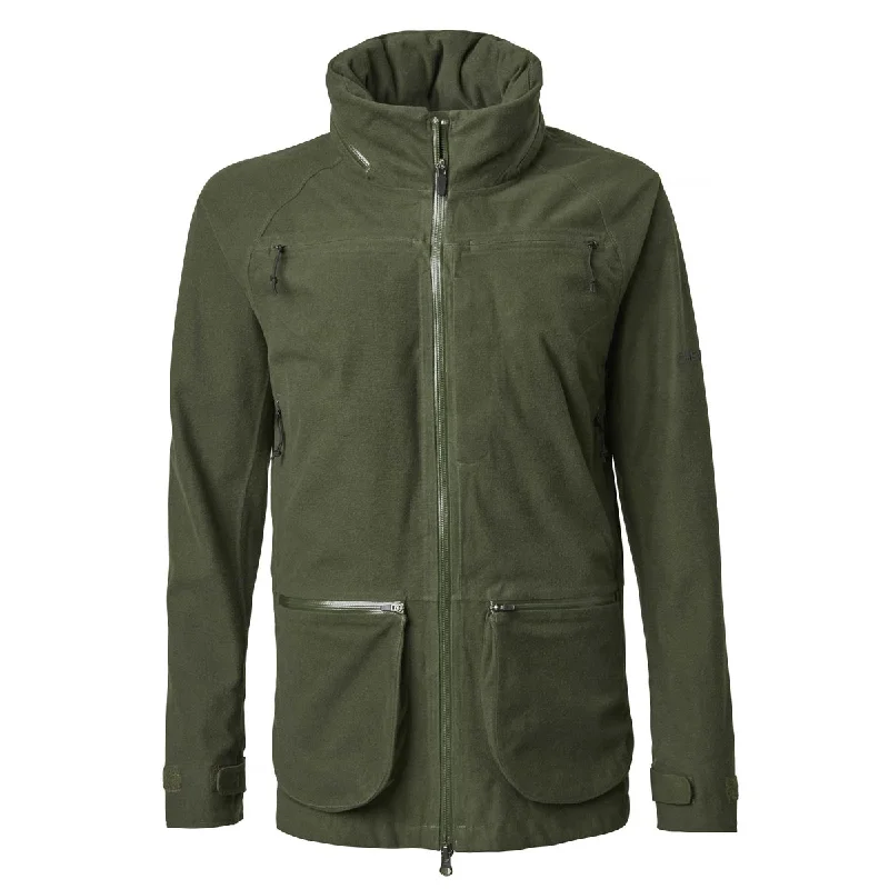 Chevalier Women's Griffon Jacket