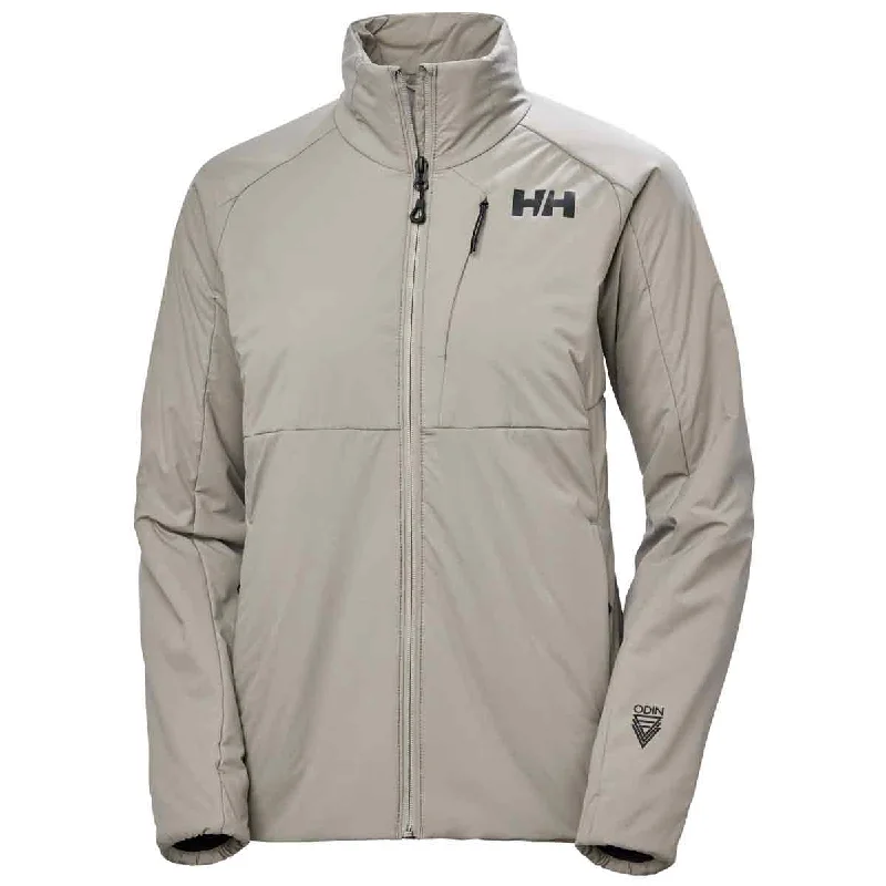 Helly Hansen Odin Stretch Insulated Women's Jacket 2.0