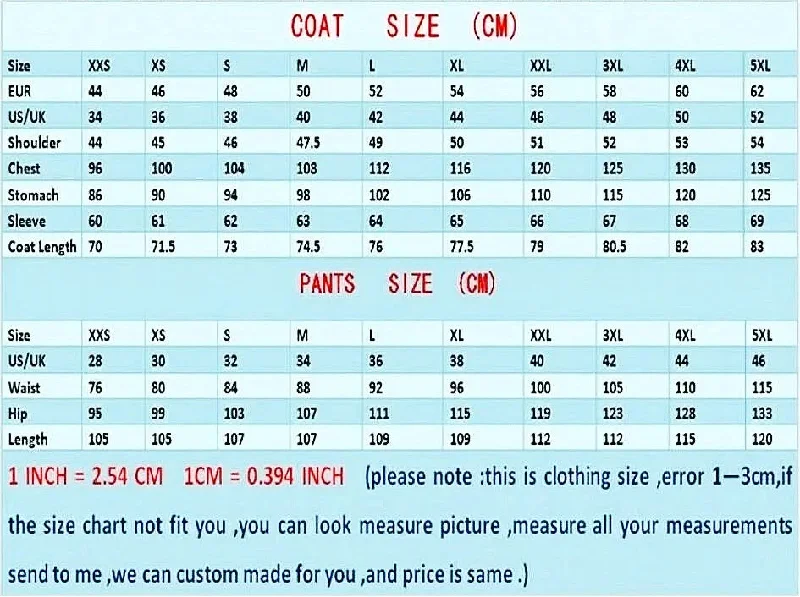 Brown Double Breasted Mens Suit Peaked Lapel For Wedding Tuxedos Two Pieces Groom Wear Prom Blazers With Jackets And Pants