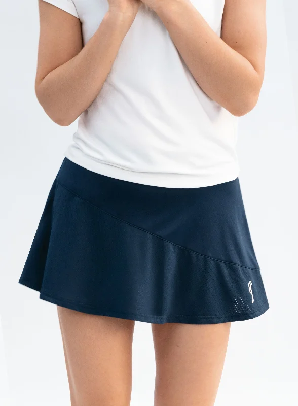 Women's Court Club Skirt