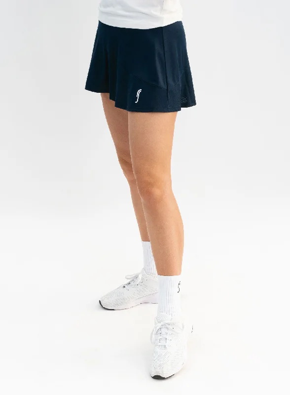 Women's Court Club Skirt