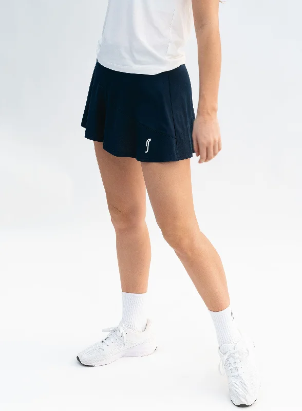 Women's Court Club Skirt