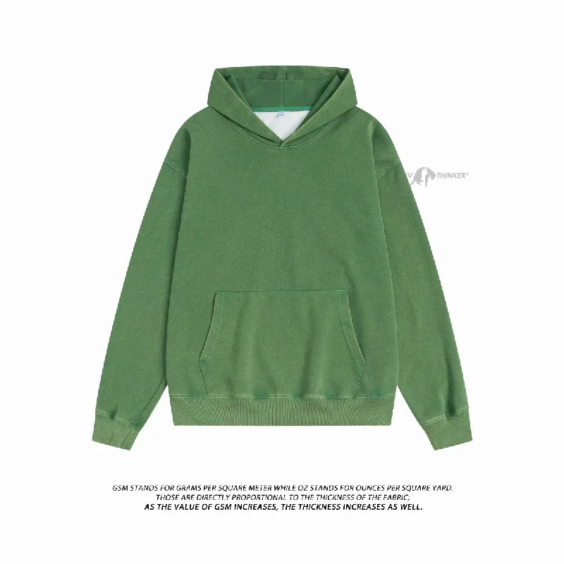 Green-02 / M