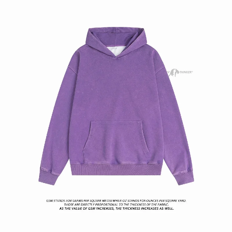 Purple-02 / M