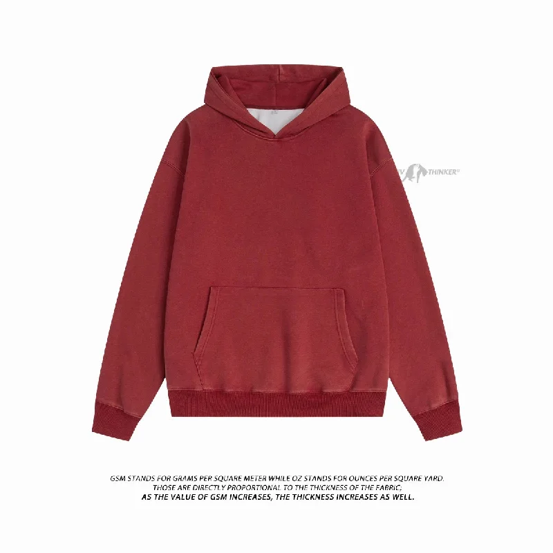 WineRed-02 / M