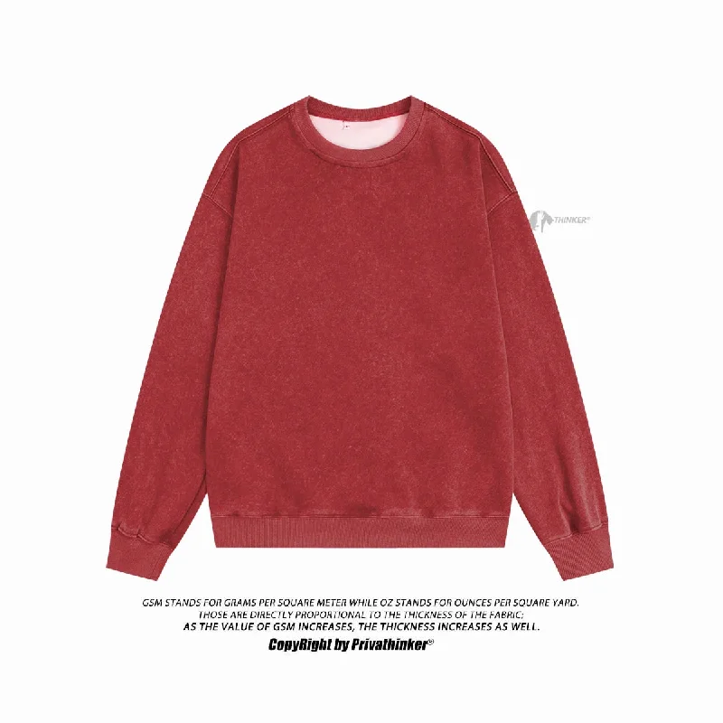 WineRed / M